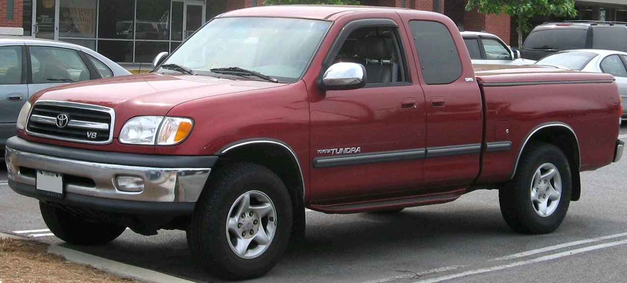 00-02_Toyota_Tundra.jpg