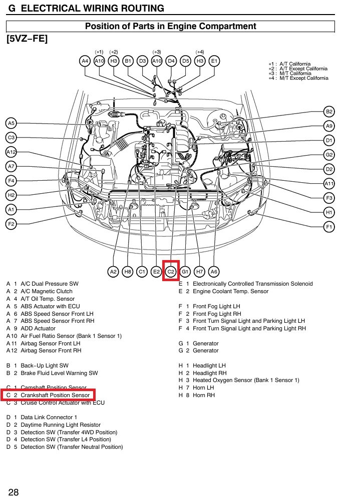 00 Crank Sensor.jpg