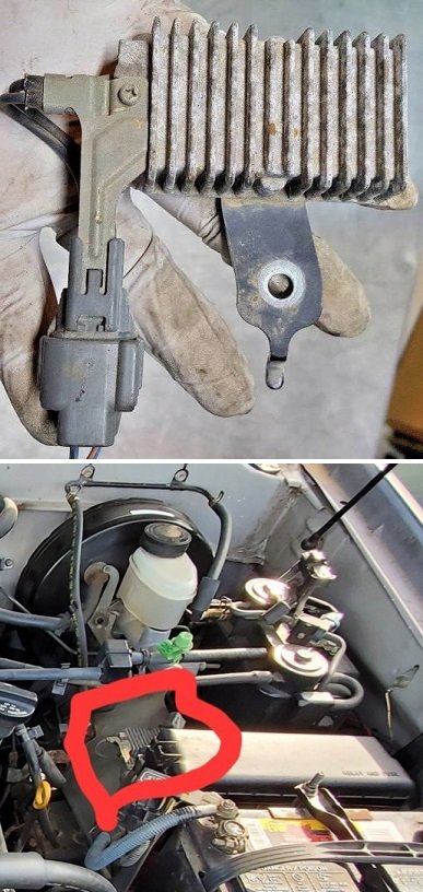 00 Fuel Pump Resistor.jpg