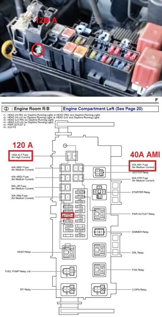 00 Tundra 120amp.jpg