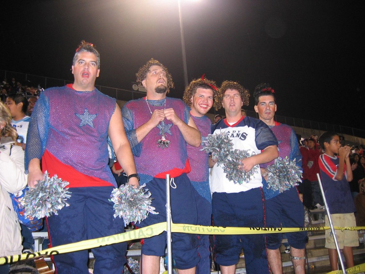 00004_96d0c3719672dd980bef8adc52c3d72ce523bf15.jpg
