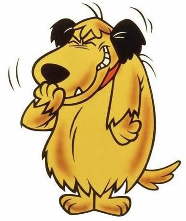0000d18767c977cdfd1d42122b1bfad6--vintage-cartoons-classic-cartoons.jpg