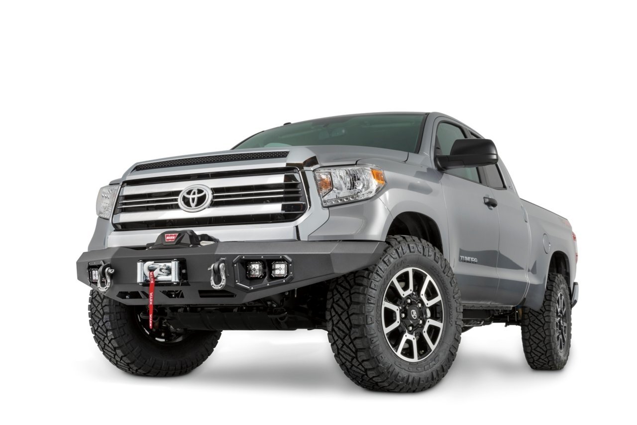 0002314_ascent-front-bumper-for-toyota-tundra.jpg