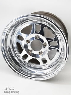 0008477_bogart-d-10-wheels_320.jpg