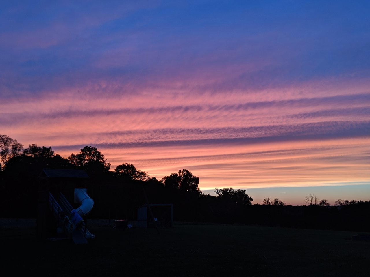 00100lPORTRAIT_00100_BURST20190607211153188_COVER.jpg