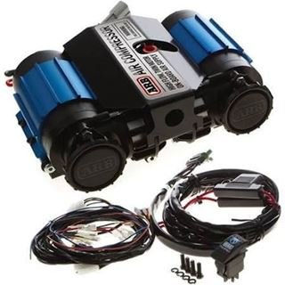 0013837_arb-maximum-performance-twin-air-compressor-kit_320.jpg