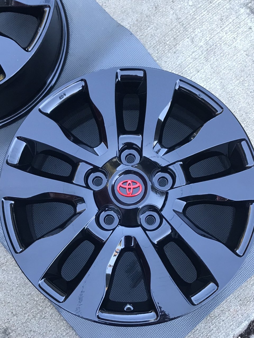 001DEB74-E5FC-42C7-9E7A-1E01288F817F.jpg