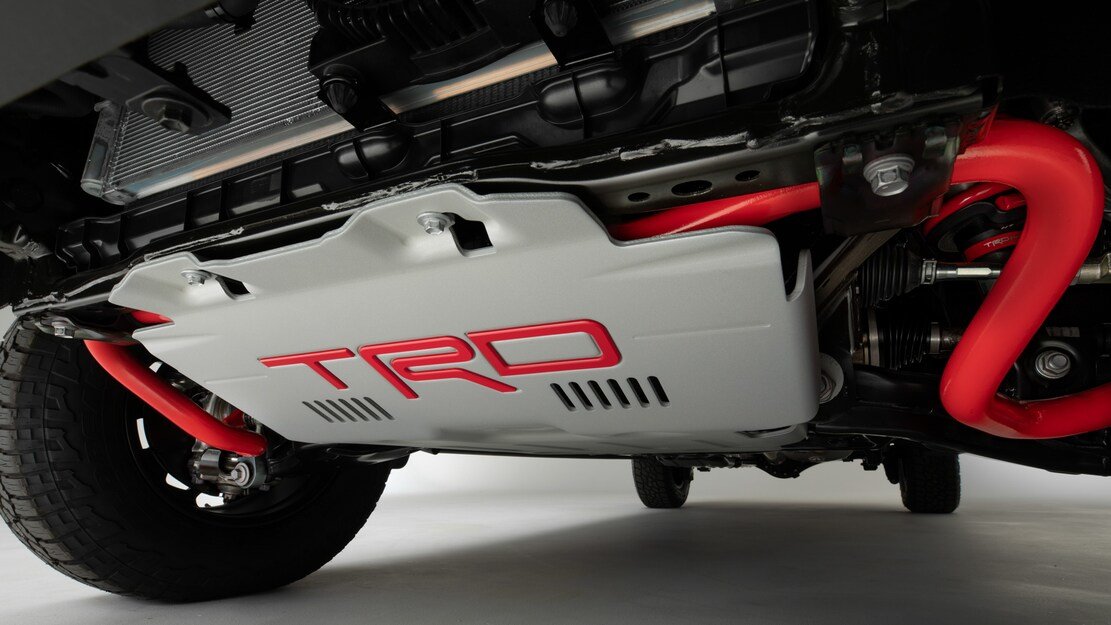 006-2022-Toyota-Tundra-TRD-Pro-Skid-Plate.jpg