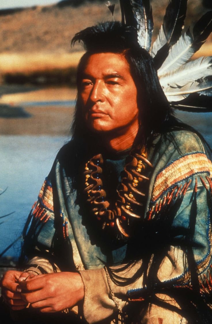 006-dances-with-wolves-theredlist.jpg