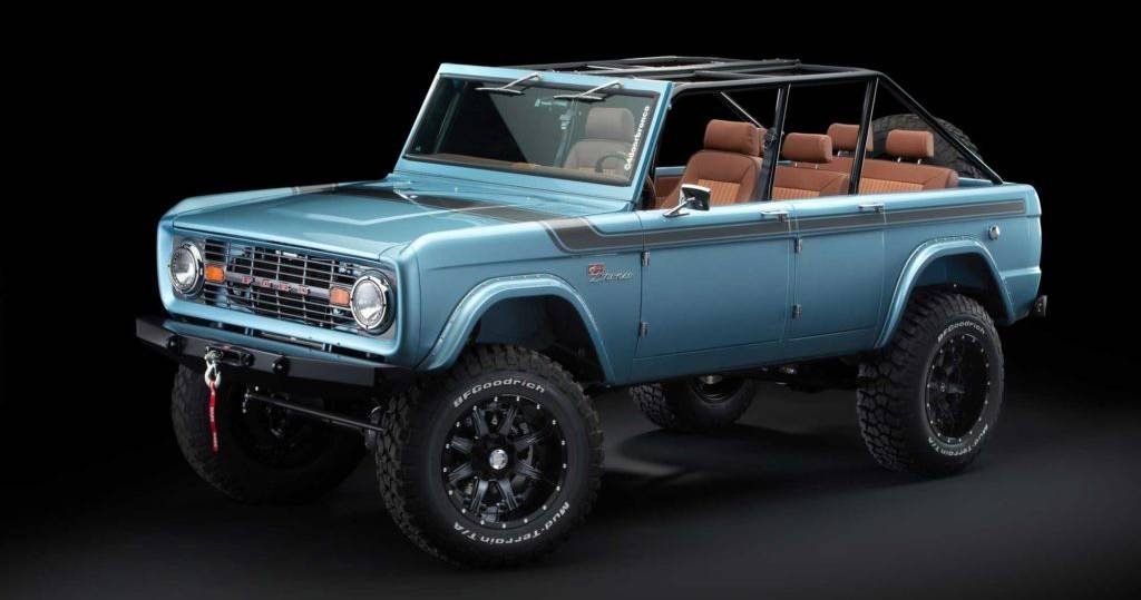 00984af3-4-door-bronco-by-maxlider-brothers-customs-0-1024x539.jpg