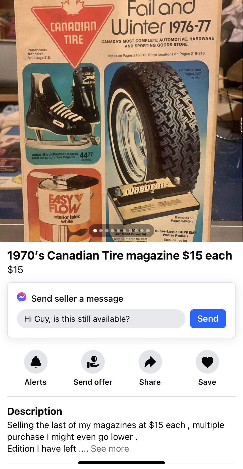 00A80918-41AD-4AB8-95F9-7E068D3FA5B5.jpg