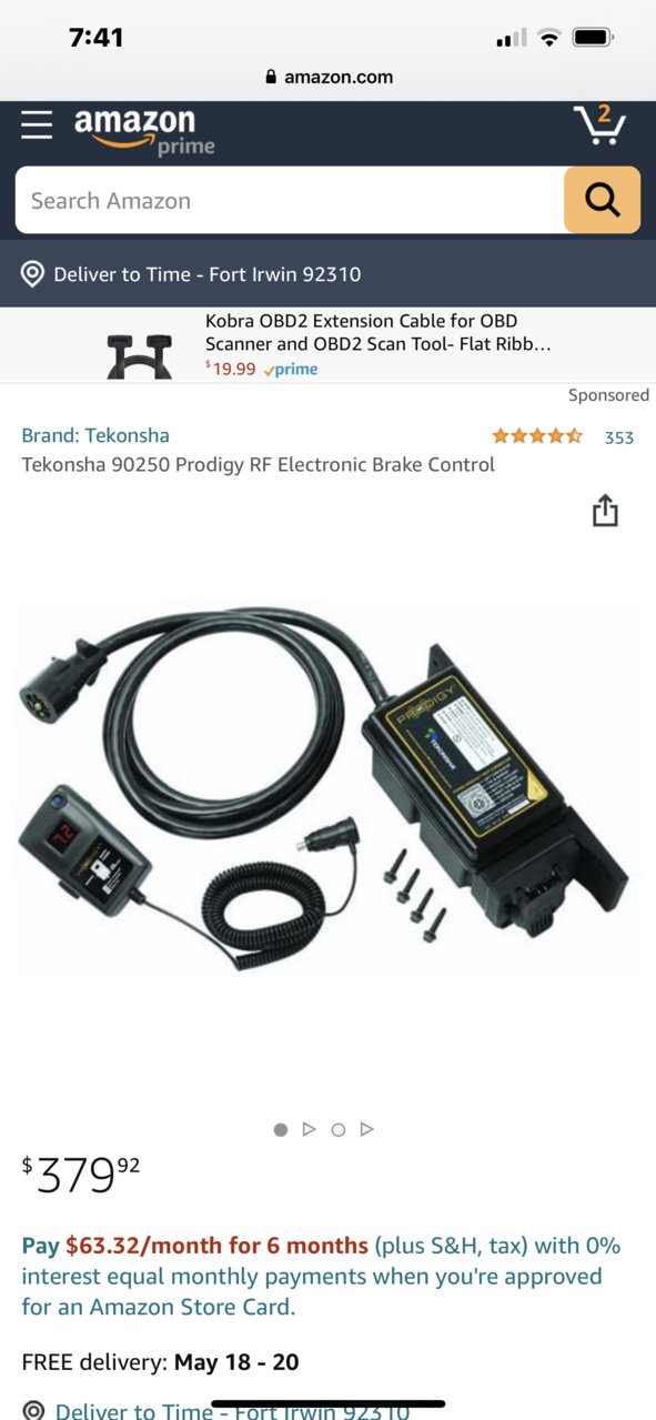 00C5ECF0-CA45-42C2-BB37-5CD046DD5751.jpg
