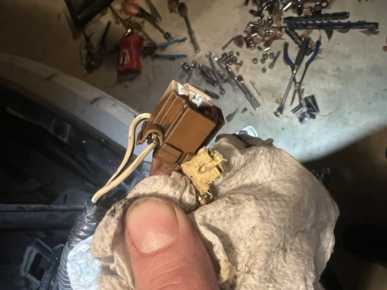 00E1EC18-83F9-45DC-A224-73FFB86D87C5.jpg