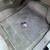 00j0j_gbAdVkY9JoE_0ew0jm_50x50c_e330497d543c67b9584dc529bdddb6dcb01f2a97.jpg