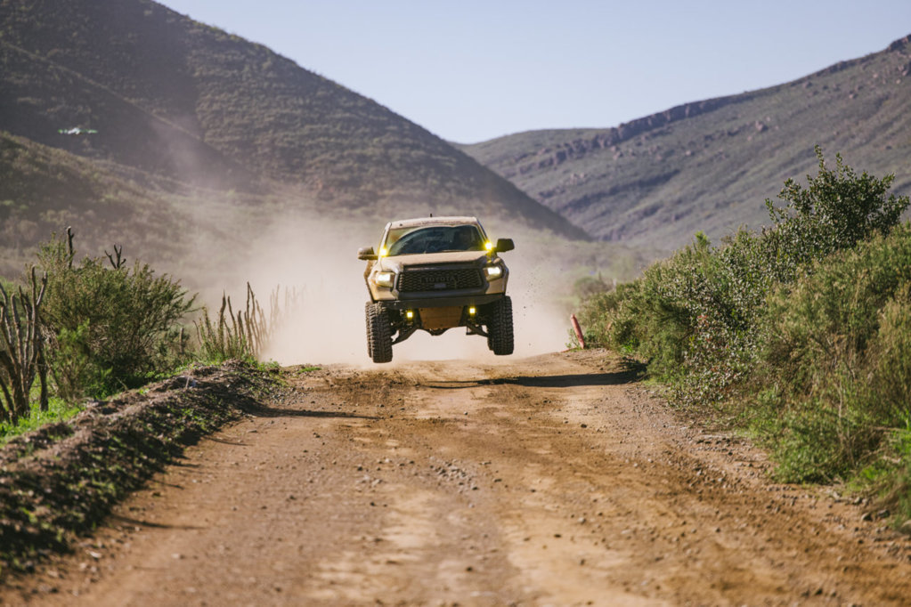 01-19-23_bk2baja_greggboydston-440-5.jpg