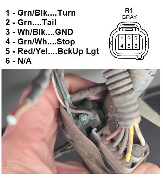 01 AC Tail Light.jpg