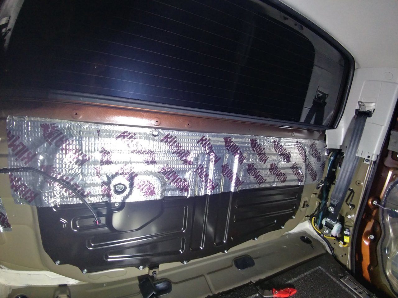 0118181722_HDR.jpg
