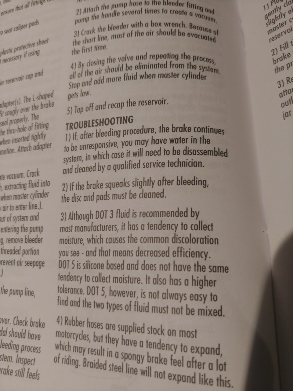 0118201053.jpg
