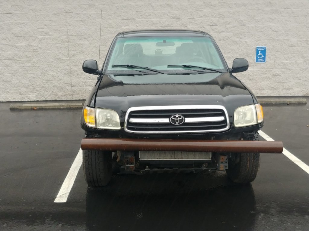 0118201139_HDR.jpg