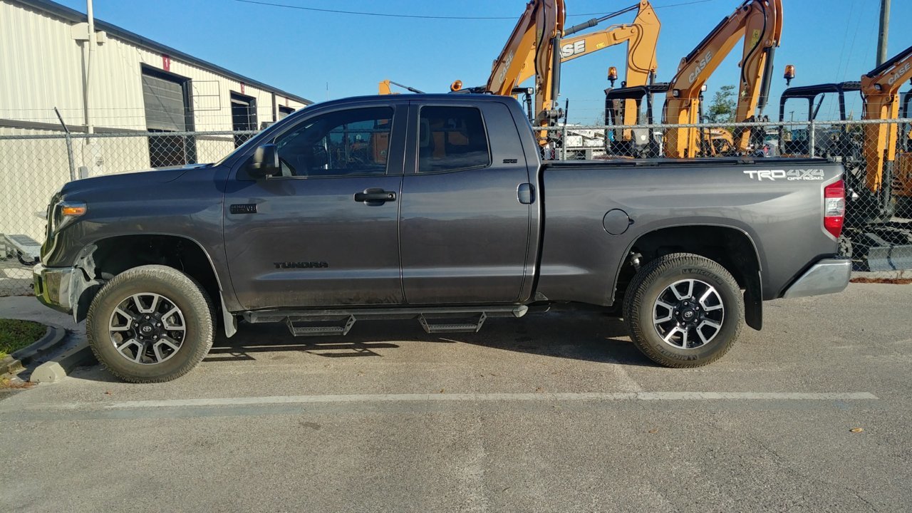 0122190849_HDR.jpg