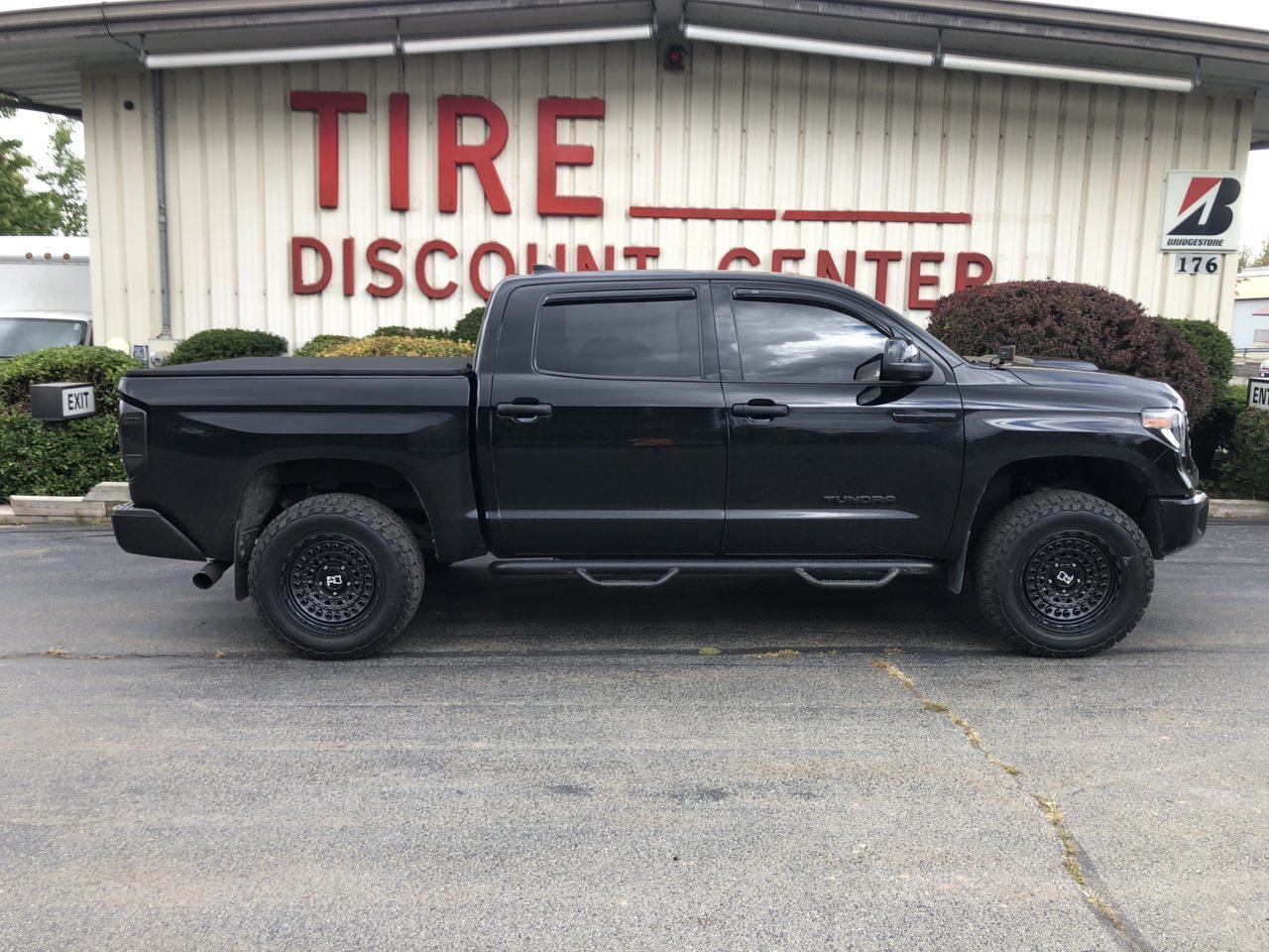 017616E8-1222-424D-A263-E3FCA4BD4B2D.jpg