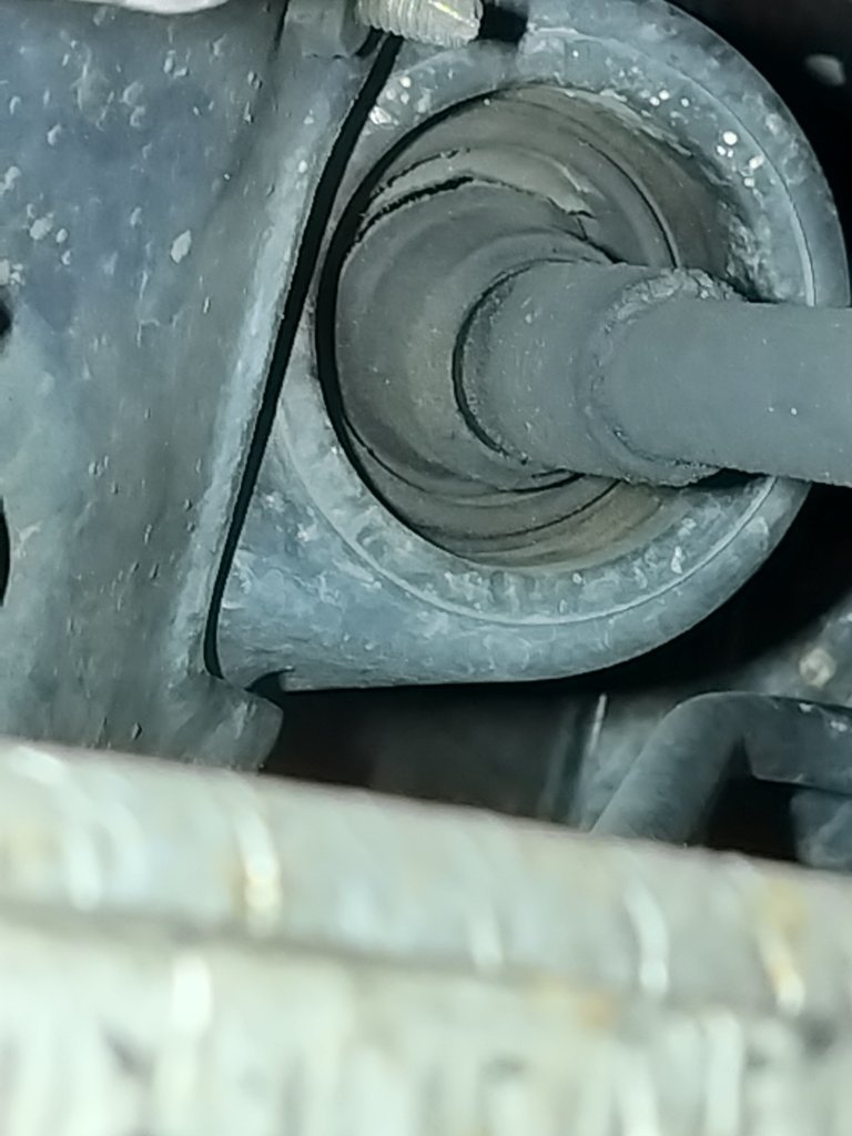 01_Steering Shaft Seal_IMG20250422182909.jpg