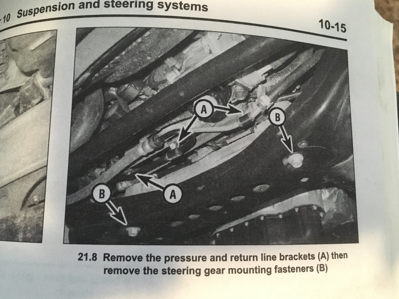 01BE88A4-85EF-436F-A152-BF8F5487F1DC.jpg