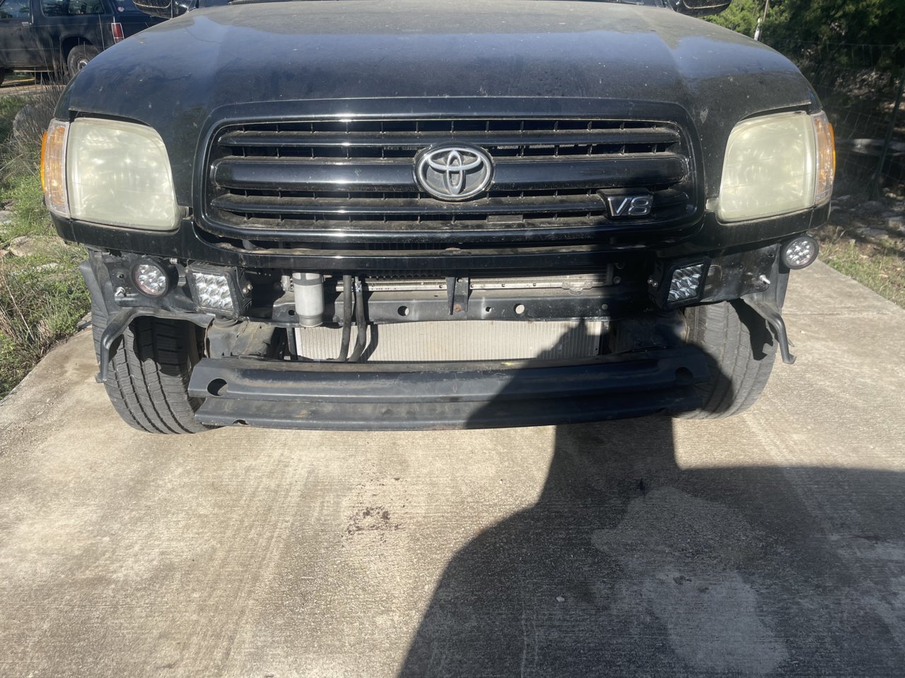 01FA562A-24A2-405D-A99B-DCA925BD4589.jpg