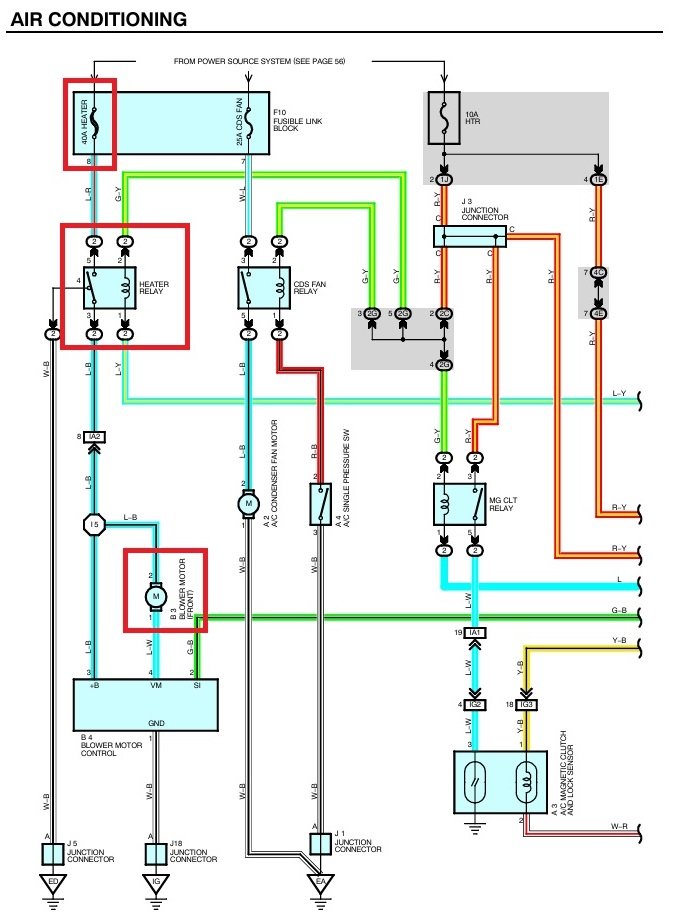 02 Seq AC.jpg