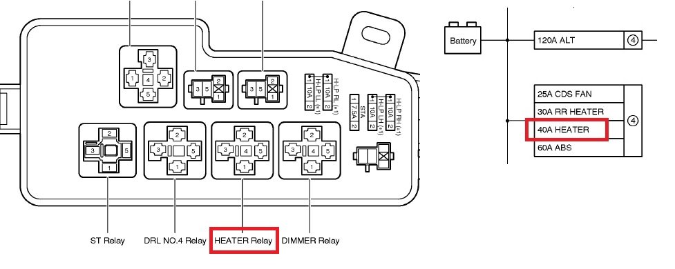 02 Seq Htr Relay.jpg