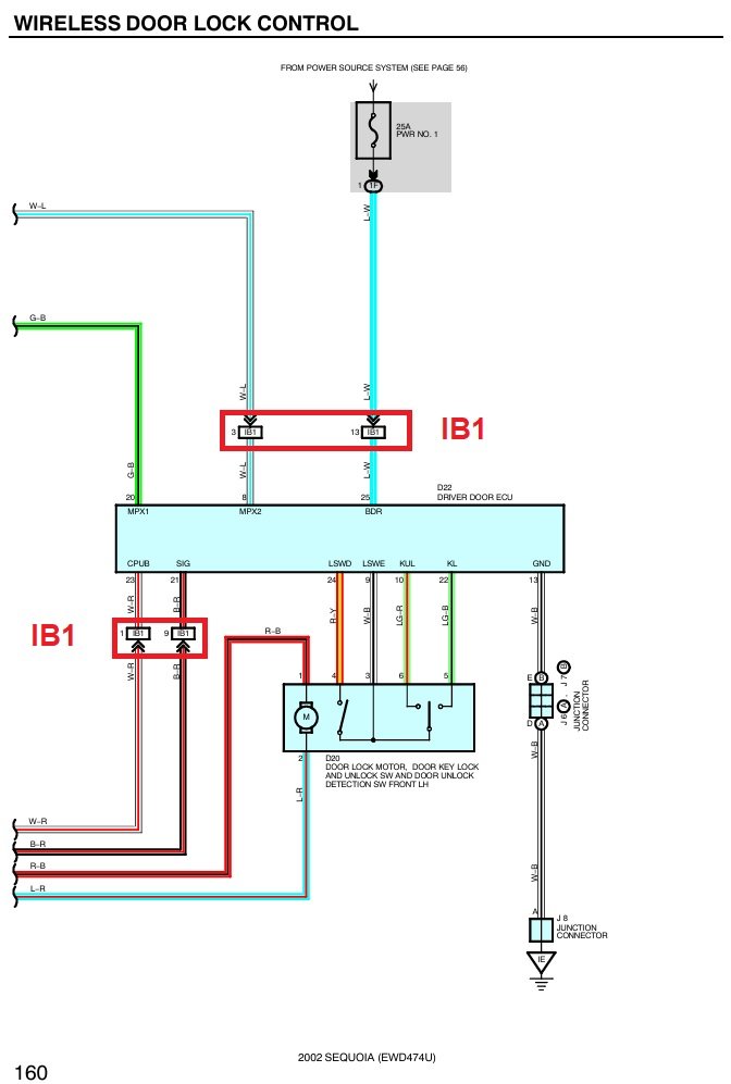 02 Seq Wireless Door Lock.jpg
