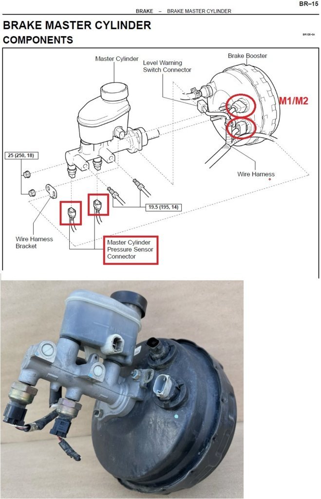 02 Sequoia MC Pressure Sensor.jpg