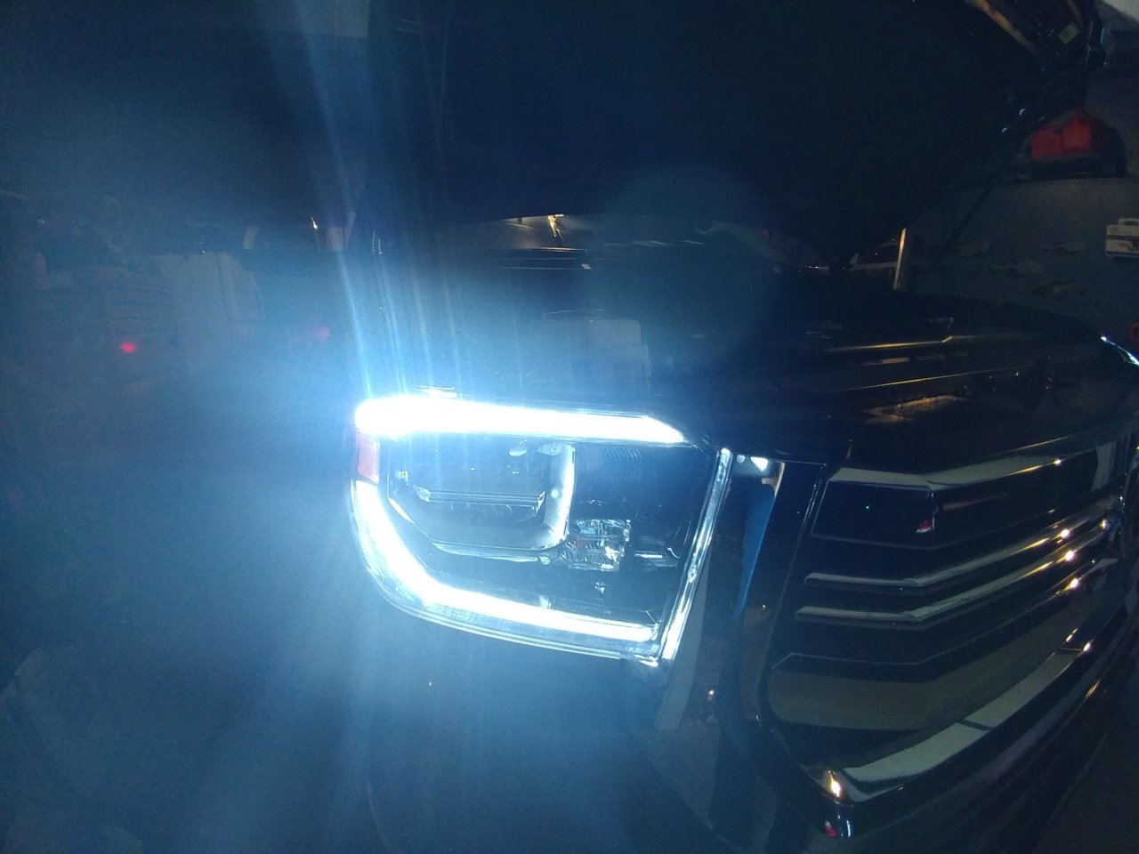 0201181933_HDR.jpg