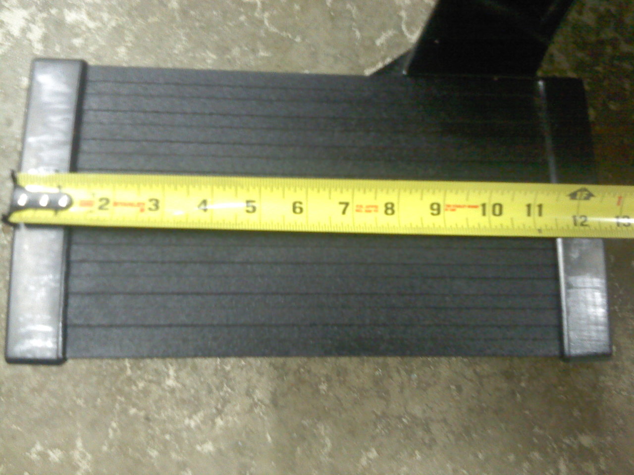 0208141321.jpg