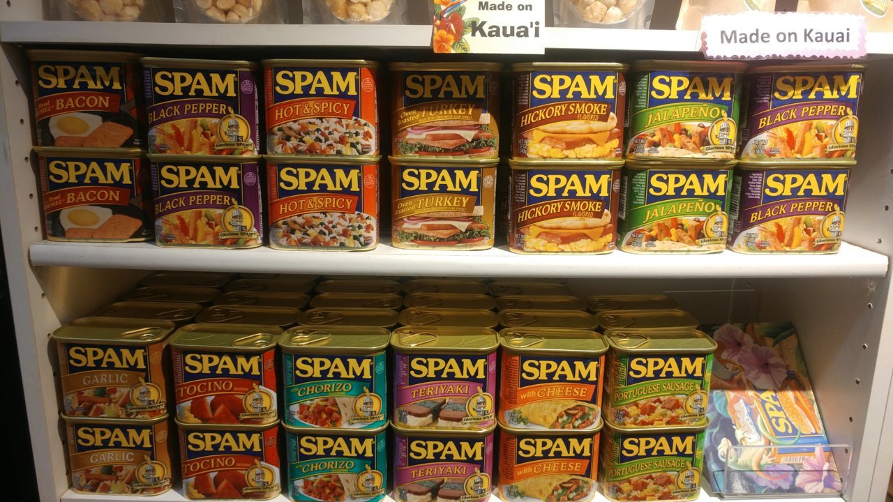 0208181800.jpg