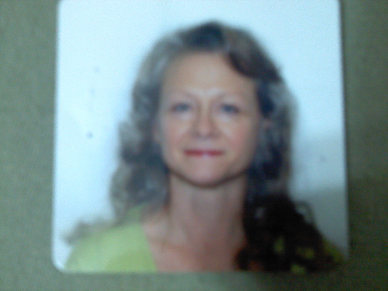 0214121900.jpg