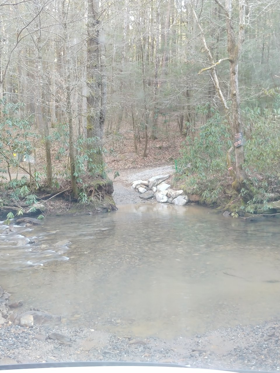 0220211623.jpg