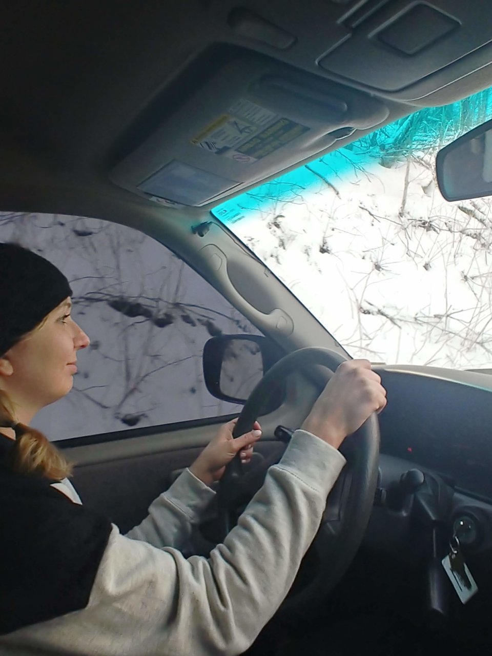 0229201101_HDR.jpg