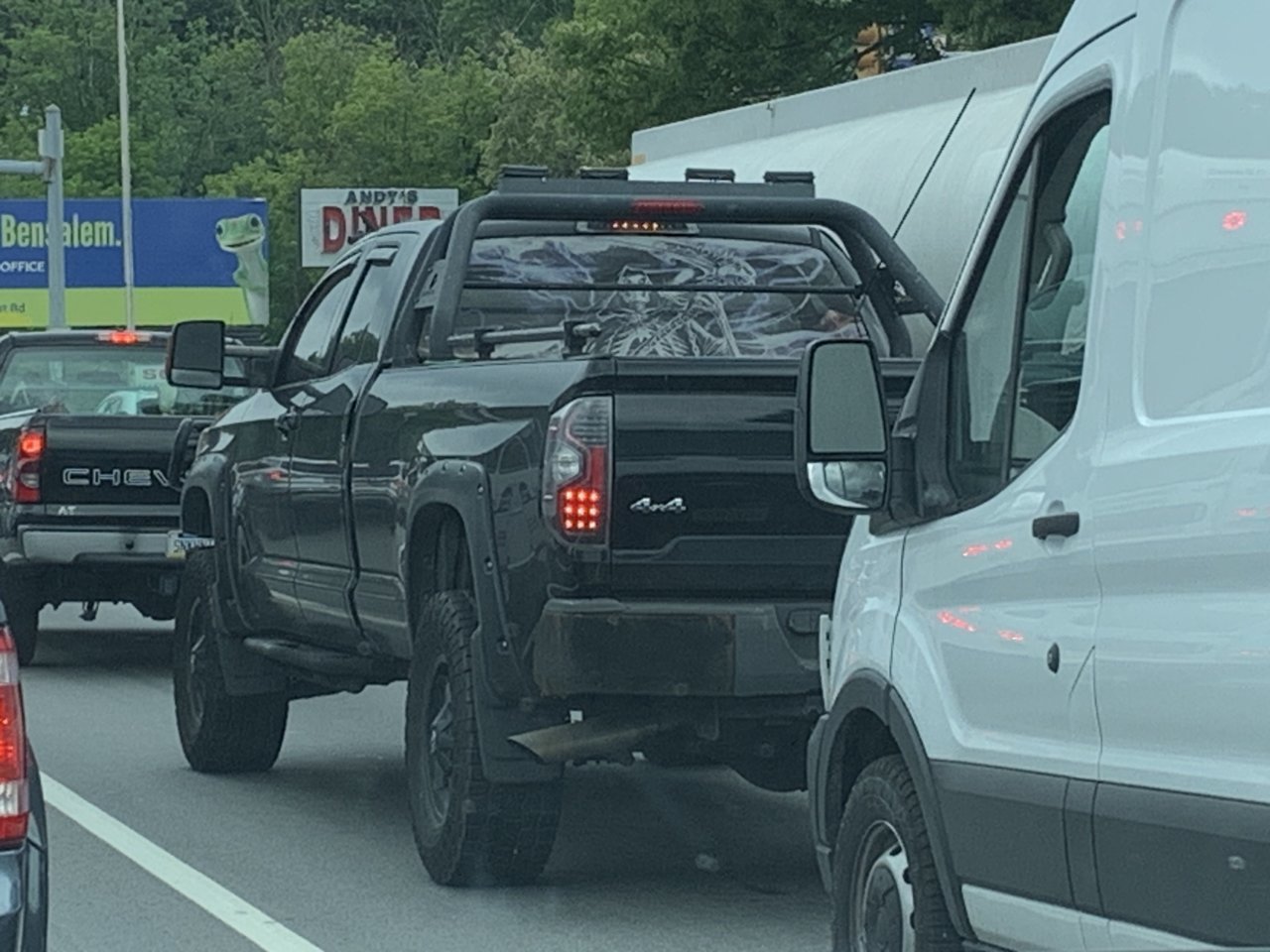 02533FCA-A7E1-483E-AAC7-BF7D9EBF19CE.jpg