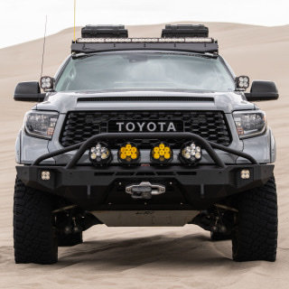 02A000A2-E1F0-44F5-B4CC-9278494C62F2.jpg