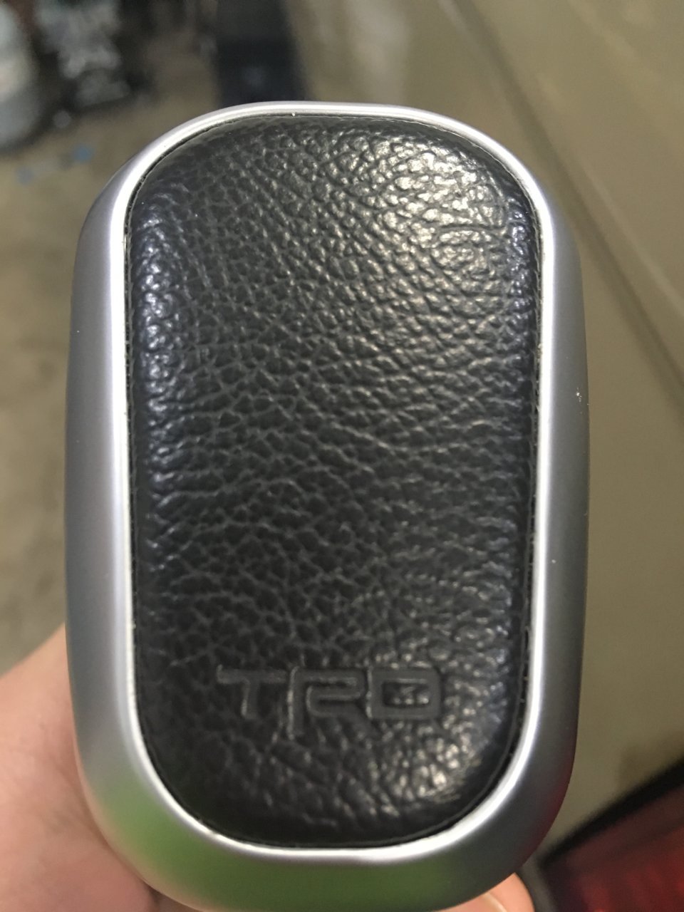 02BD2EC4-94D4-40E0-9CAB-C5CCCDF4120F.jpg
