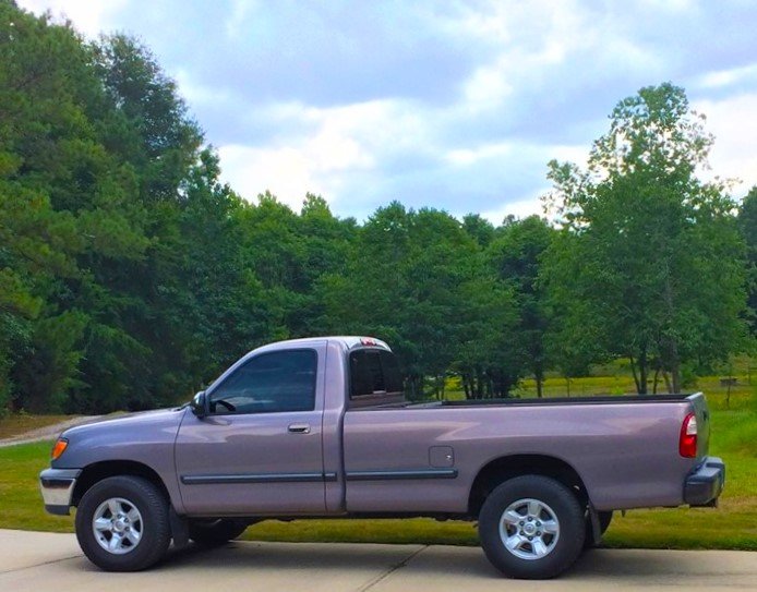 02sr54WD.jpg