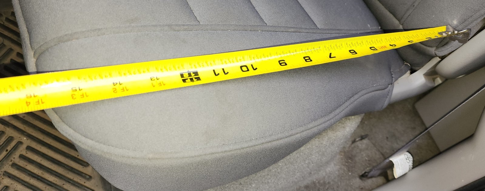 03 AC rear bench depth.jpg