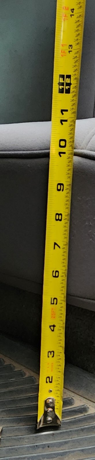 03 AC rear bench height.jpg