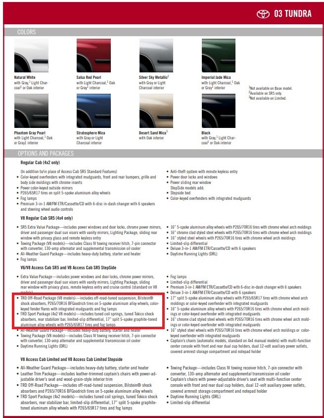 03 Brochure.jpg