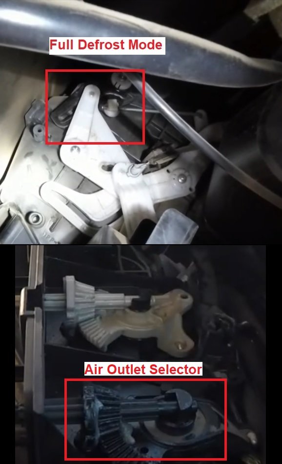 03 Full Defrost Mode.jpg