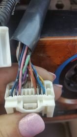 03 yota wiring 2.jpg