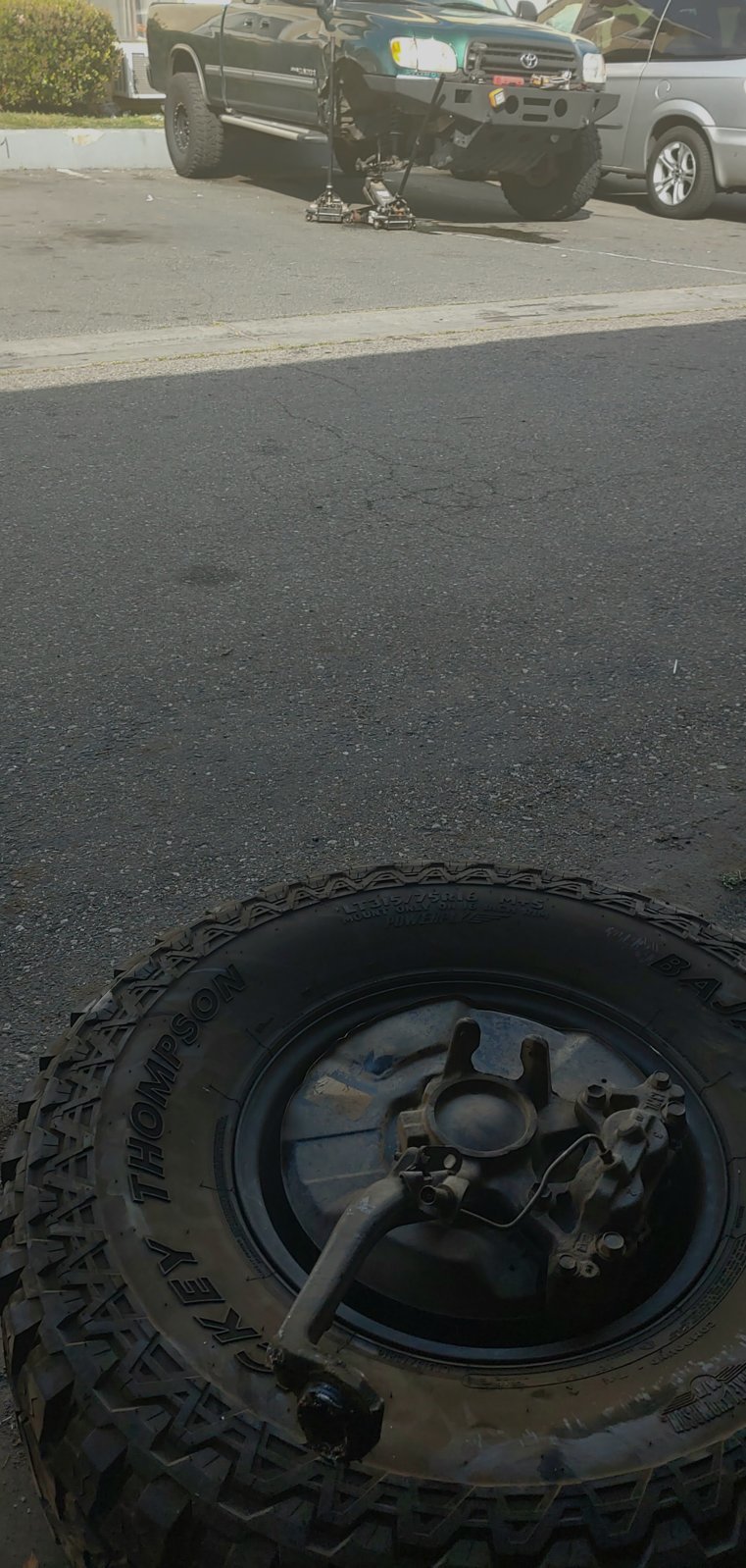 0306200912_HDR.jpg