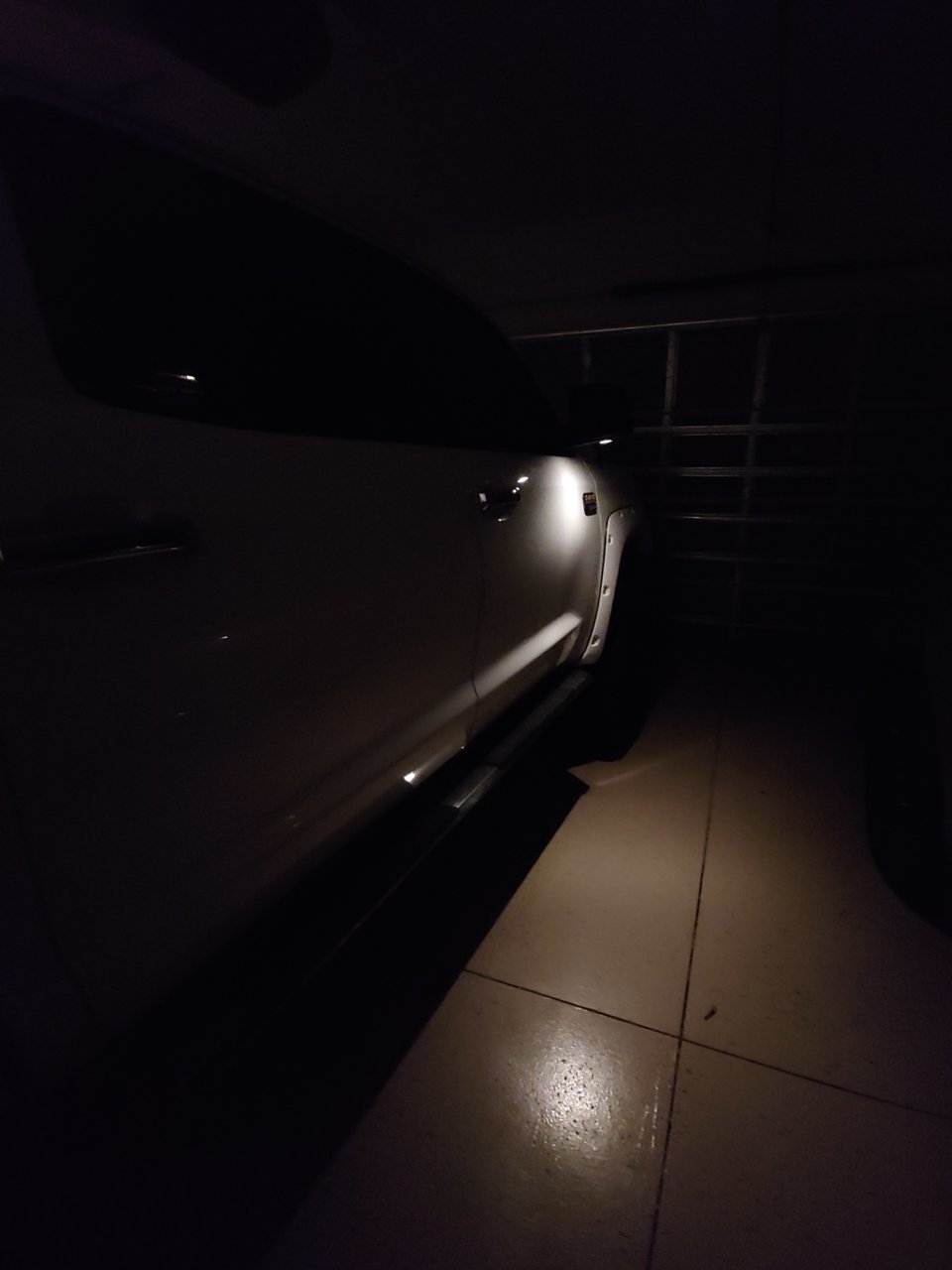 0312221918a.jpg