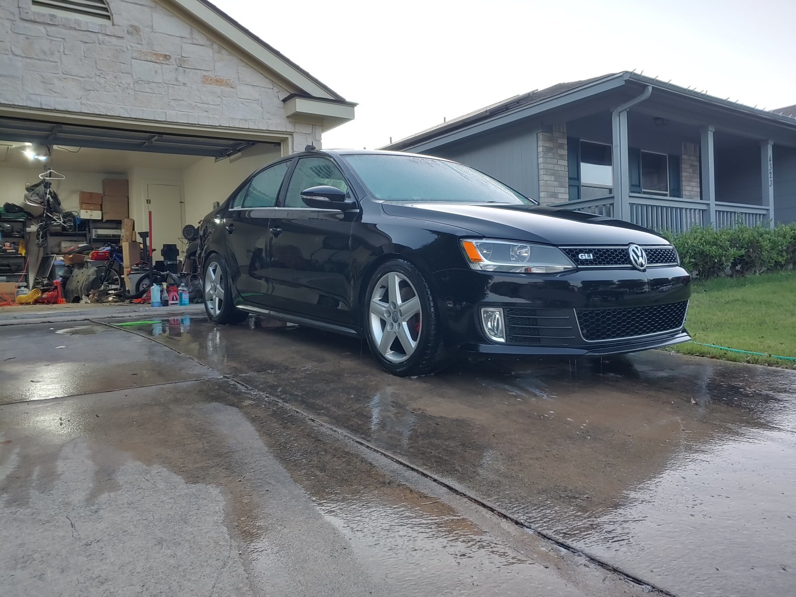 0325241948_HDR.jpg